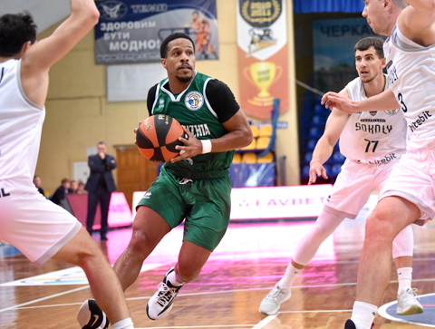 Овертайм замість сенсації