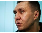 Валерій Плеханов: «Будемо битися за перемогу в кожному матчі»