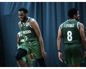 БК «Запоріжжя» перемагає у Кубку України 